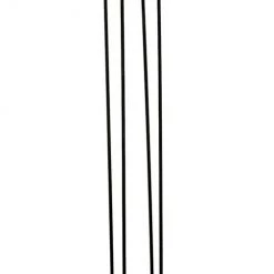 Trigon Sports 2 Set Football Shoulder Pad Hangers