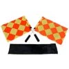Trigon Sports Linesman Flags