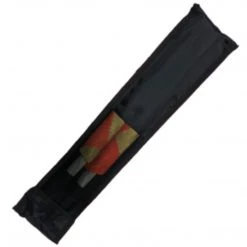 Trigon Sports Linesman Flags