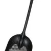 Trigon Sports Sifting Scoop Baseball