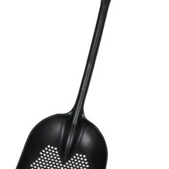 Trigon Sports Sifting Scoop Baseball