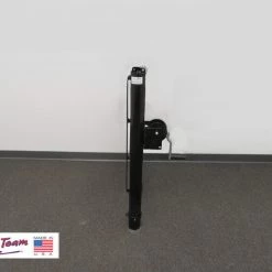 First Team First Team, Inc. Sentry™ Pickleball Post System