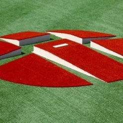 Victory Mounds 18′ Regulation Pitching Mound Baseball 11 Victory Mounds 18′ Regulation Pitching Mound Baseball