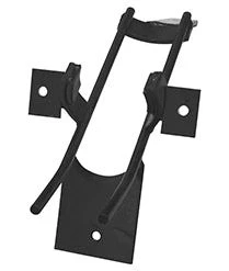 Sports Attack 7.5″ Softball Junior Hack Attack Conversion Kit