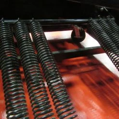 First Team Storm Portable Basketball Goal 15 First Team Storm Portable Basketball Goal