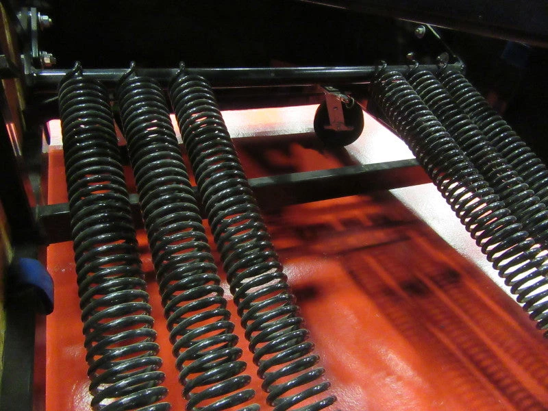 First Team Storm Portable Basketball Goal 9 First Team Storm Portable Basketball Goal