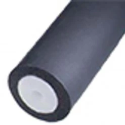 Trigon Sports Baseball 36" Non-Absorbent Repl. Roller