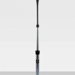 Victory Mounds Tanner Tees 9 Victory Mounds Tanner Tees