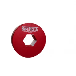 Trigon Sports 40" Safe Tackle Wheel