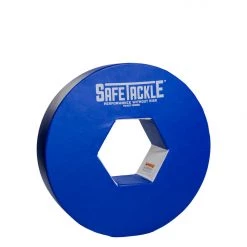 Trigon Sports 48" Safe Tackle Wheel
