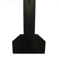 First Team First Team, Inc. FT84 Thunder Base Safety Padding