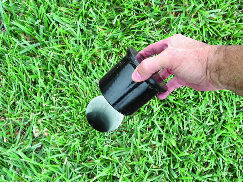 First Team Tomahawk Megaduty Tetherball Set First Team, Inc. 5 First Team Tomahawk Megaduty Tetherball Set First Team, Inc.