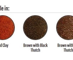 Victory Mounds 18′ Regulation Pitching Mound Baseball 13 Victory Mounds 18′ Regulation Pitching Mound Baseball