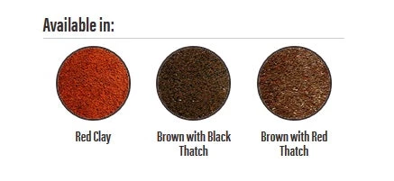 Victory Mounds 18′ Regulation Pitching Mound Baseball 8 Victory Mounds 18′ Regulation Pitching Mound Baseball