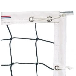 Trigon Sports Pro Volleyball Net