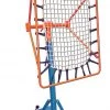 Gared Varsity Toss Back Basketball Training Aid