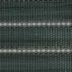 Trigon Sports 9' Polyethylene Windscreen