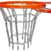 Gared Welded Steel Chain Basketball Net 2 Gared Welded Steel Chain Basketball Net