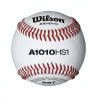 Trigon Sports Wilson A1010 HS1 Pro Series SST Baseballs