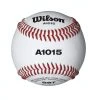 Trigon Sports Wilson Pro Series A1015 SST Baseballs 1 Trigon Sports Wilson Pro Series A1015 SST Baseballs