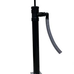 Trigon Sports Diamond Pump