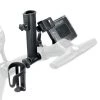 Motocaddy Essential Accessory Pack Accessories