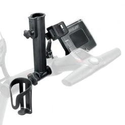 Motocaddy Essential Accessory Pack Accessories
