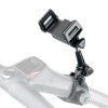 Motocaddy Device Cradle Accessories