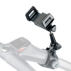 Motocaddy Device Cradle Accessories