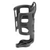 Motocaddy XL Drink Holder 2 Motocaddy XL Drink Holder