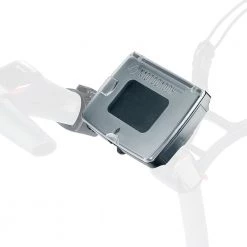 Motocaddy Scorecard Holder Accessories