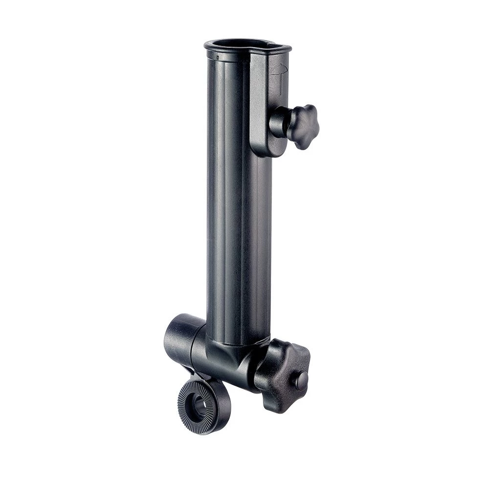 Motocaddy Umbrella Holder 3 Motocaddy Umbrella Holder