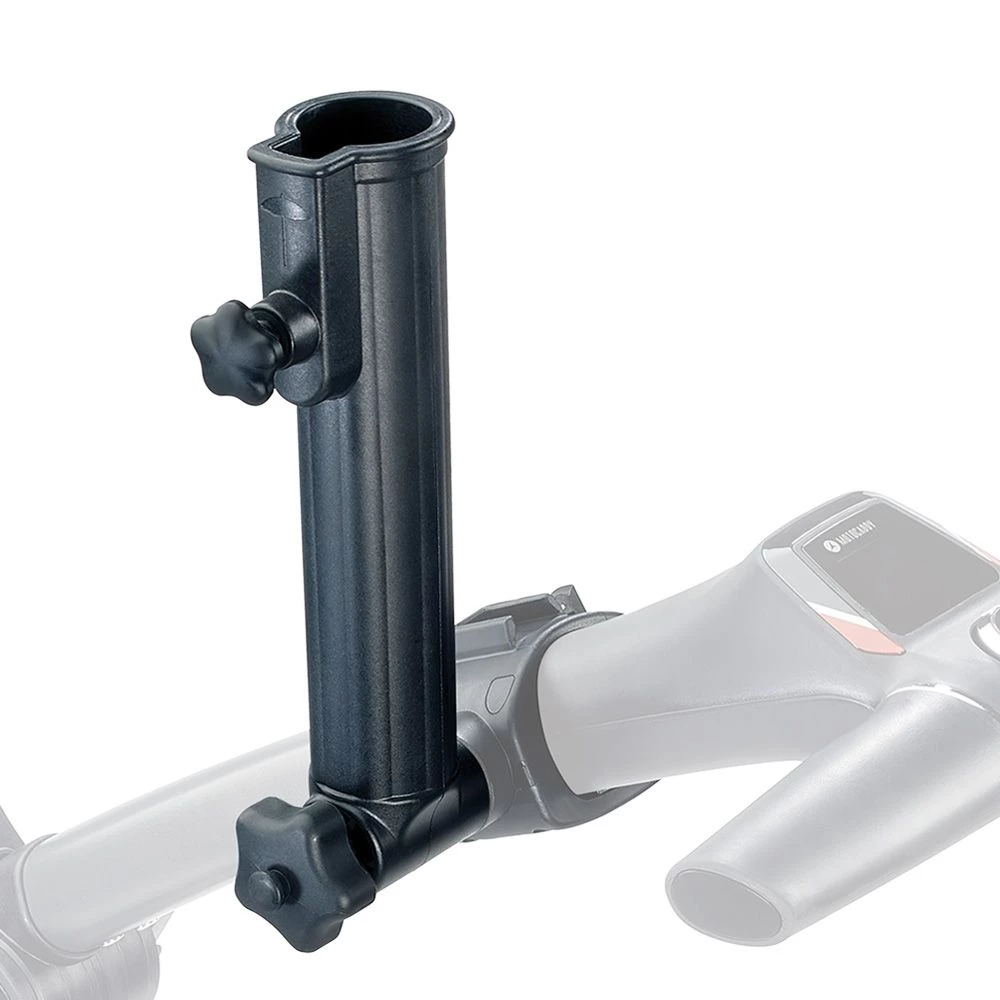 Motocaddy Umbrella Holder 4 Motocaddy Umbrella Holder