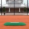 AllStar Mounds Beginner Pitching Mound Little League Baseball