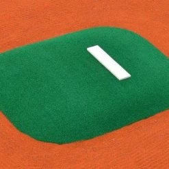 AllStar Mounds Beginner Pitching Mound Little League Baseball