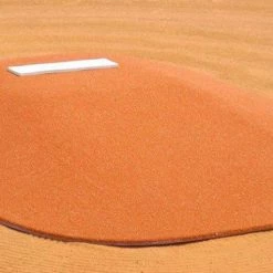 AllStar Mounds Pony League Pitching Mound