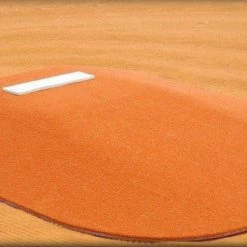 AllStar Mounds Pony League Pitching Mound