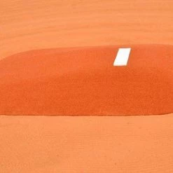 AllStar Mounds Pony League Pitching Mound