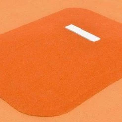 AllStar Mounds Little League Pitching Mound