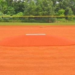 AllStar Mounds Little League Pitching Mound