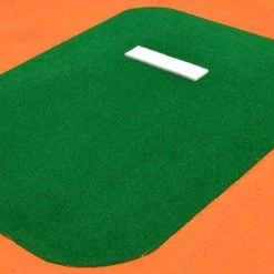 AllStar Mounds Little League Pitching Mound