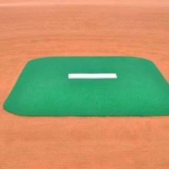 AllStar Mounds Little League Pitching Mound