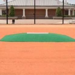 AllStar Mounds Little League Pitching Mound