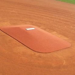 AllStar Mounds Senior League Pitching Mound Baseball