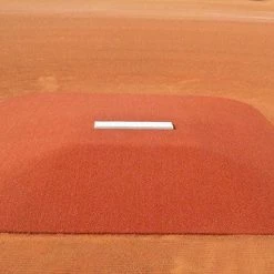 AllStar Mounds Senior League Pitching Mound Baseball