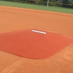 AllStar Mounds Senior League Pitching Mound Baseball