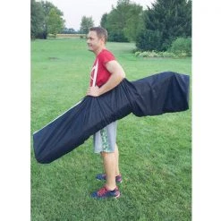 First Team Apollo Backyard Volleyball Set 13 First Team Apollo Backyard Volleyball Set