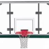 Gared Basketball Conversion Gymnasium Backboard Package 2 Gared Basketball Conversion Gymnasium Backboard Package