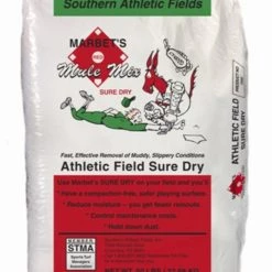 Trigon Sports Mule Mix Sure Dry Clay