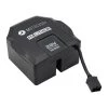 Motocaddy Accessories M-Series 28V Lithium Battery & Charger (Ultra)